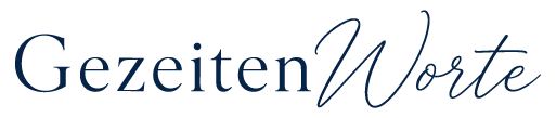 GezeitenWorte